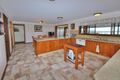 Property photo of 2 Hill Street Scotts Head NSW 2447