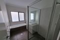 Property photo of 11 Damien Street Mareeba QLD 4880
