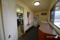 Property photo of 28 Short Street Stanthorpe QLD 4380