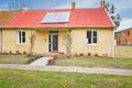 Property photo of 11 Macquoid Street Queanbeyan East NSW 2620