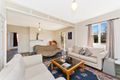 Property photo of 11 Macquoid Street Queanbeyan East NSW 2620