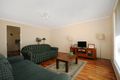 Property photo of 15 Martini Street Mount Lofty QLD 4350