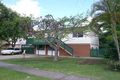 Property photo of 23 Maple Street Marsden QLD 4132