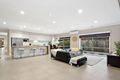 Property photo of 6 Mondadale Drive Doreen VIC 3754