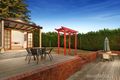 Property photo of 16 Flowerdale Road Hampton East VIC 3188