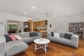 Property photo of 16 Flowerdale Road Hampton East VIC 3188