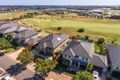Property photo of 55 Vaucluse Boulevard Point Cook VIC 3030