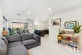 Property photo of 51 Longford Road Beaconsfield WA 6162