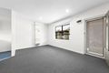 Property photo of 9/37 Grice Crescent Essendon VIC 3040