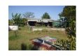 Property photo of 243 Hodel Road Giru QLD 4809