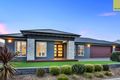 Property photo of 66 Mandalay Circuit Beveridge VIC 3753