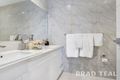 Property photo of 13A Garnet Street Essendon West VIC 3040