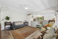 Property photo of 2603 Waterfall Way Thora NSW 2454