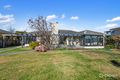 Property photo of 27 Moroney Street Bairnsdale VIC 3875