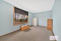 Property photo of 10 Mitchell Road Melton South VIC 3338