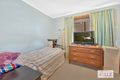 Property photo of 10 Mitchell Road Melton South VIC 3338