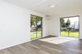 Property photo of 1/16 Oakleigh Street Oakleigh East VIC 3166
