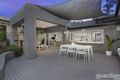 Property photo of 16 Andrew Place North Rocks NSW 2151