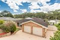 Property photo of 136 Coachwood Drive Medowie NSW 2318