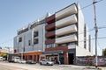 Property photo of 403/85 Nicholson Street Brunswick East VIC 3057