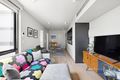 Property photo of 403/85 Nicholson Street Brunswick East VIC 3057