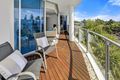 Property photo of 207/97 Esplanade Bargara QLD 4670