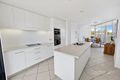 Property photo of 207/97 Esplanade Bargara QLD 4670