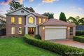 Property photo of 4 Yanderra Grove Cherrybrook NSW 2126