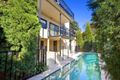 Property photo of 14 Inkerman Street Mosman NSW 2088