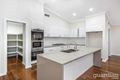 Property photo of 3 Keith Street Tallawong NSW 2762