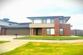 Property photo of 8 Modern Crescent Tarneit VIC 3029