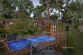 Property photo of 10 Caroline Crescent Hurstbridge VIC 3099