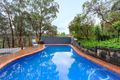 Property photo of 10 Caroline Crescent Hurstbridge VIC 3099