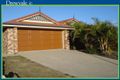 Property photo of 42 Caley Crescent Drewvale QLD 4116