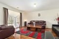 Property photo of 84 Oberon Drive Carrum Downs VIC 3201