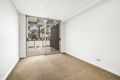 Property photo of 303/14-18 Francis Street Dee Why NSW 2099