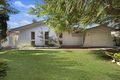 Property photo of 11 Pimpala Street Wurtulla QLD 4575