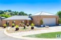 Property photo of 79 Yarralumla Drive Wodonga VIC 3690