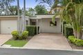 Property photo of 13/78 Brookfield Road Kenmore Hills QLD 4069