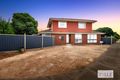 Property photo of 10 Mitchell Road Melton South VIC 3338