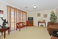 Property photo of 10 Beechwood Place Warner QLD 4500