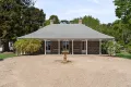 Property photo of 140 Fiddlers Green Road Kyneton VIC 3444