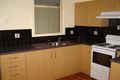 Property photo of 19 Goolana Street Berkeley NSW 2506