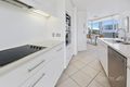 Property photo of 207/97 Esplanade Bargara QLD 4670