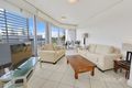 Property photo of 207/97 Esplanade Bargara QLD 4670