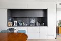 Property photo of 403/85 Nicholson Street Brunswick East VIC 3057
