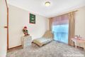 Property photo of 1/24 Kirkton Drive Kurunjang VIC 3337