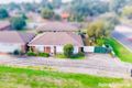Property photo of 1/24 Kirkton Drive Kurunjang VIC 3337