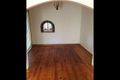 Property photo of 1A Winton Avenue Warradale SA 5046