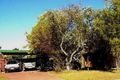 Property photo of 12 Parer Crescent Morayfield QLD 4506